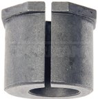 Dorman 545-153 Alignment Caster / Camber Bushing - Front - view 1