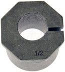 Dorman 545-153 Alignment Caster / Camber Bushing - Front - view 3