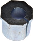 Dorman 545-153 Alignment Caster / Camber Bushing - Front - view 5