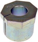 Dorman 545-156 Alignment Caster / Camber Bushing - Front - view 2