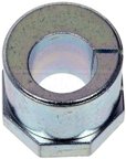 Dorman 545-156 Alignment Caster / Camber Bushing - Front - view 4