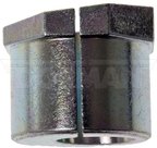 Dorman 545-156 Alignment Caster / Camber Bushing - Front - view 1