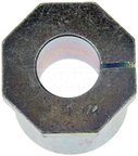 Dorman 545-156 Alignment Caster / Camber Bushing - Front - view 3