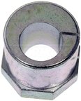 Dorman 545-157 Alignment Caster / Camber Bushing - Front - view 4