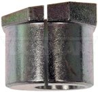 Dorman 545-157 Alignment Caster / Camber Bushing - Front - view 1