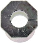 Dorman 545-157 Alignment Caster / Camber Bushing - Front - view 3