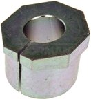 Dorman 545-159 Alignment Caster / Camber Bushing - Front - view 2