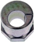Dorman 545-159 Alignment Caster / Camber Bushing - Front - view 4