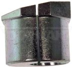 Dorman 545-159 Alignment Caster / Camber Bushing - Front - view 1