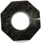 Dorman 545-159 Alignment Caster / Camber Bushing - Front - view 3