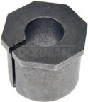 Dorman 545-160 Alignment Caster / Camber Bushing - Front - view 2