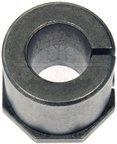 Dorman 545-160 Alignment Caster / Camber Bushing - Front - view 4