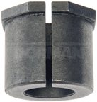 Dorman 545-160 Alignment Caster / Camber Bushing - Front - view 1