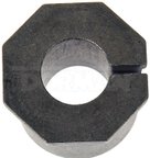 Dorman 545-160 Alignment Caster / Camber Bushing - Front - view 3