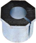 Dorman 545-160 Alignment Caster / Camber Bushing - Front - view 5