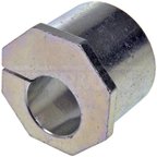 Dorman 545-164 Alignment Caster / Camber Bushing - Front - view 2