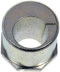 Dorman 545-164 Alignment Caster / Camber Bushing - Front - view 4