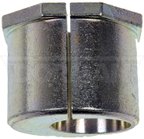 Dorman 545-164 Alignment Caster / Camber Bushing - Front - view 1