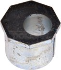 Dorman 545-164 Alignment Caster / Camber Bushing - Front - view 5