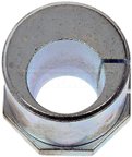 Dorman 545-165 Alignment Caster / Camber Bushing - Front - view 4