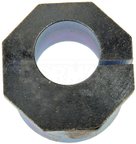 Dorman 545-165 Alignment Caster / Camber Bushing - Front - view 3