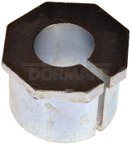 Dorman 545-165 Alignment Caster / Camber Bushing - Front - view 5