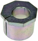 Dorman 545-166 Alignment Caster / Camber Bushing - Front - view 2
