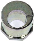 Dorman 545-166 Alignment Caster / Camber Bushing - Front - view 4