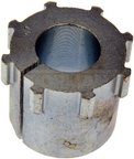 Dorman 545-172 Alignment Caster / Camber Bushing - Front - view 2