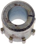 Dorman 545-172 Alignment Caster / Camber Bushing - Front - view 4