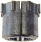Dorman 545-172 Alignment Caster / Camber Bushing - Front - view 1