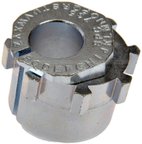 Dorman 545-185 Alignment Caster / Camber Bushing - Front - view 2