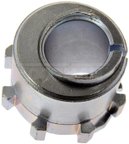 Dorman 545-185 Alignment Caster / Camber Bushing - Front - view 4