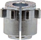 Dorman 545-185 Alignment Caster / Camber Bushing - Front - view 3