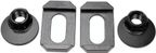 Dorman 545-240 Alignment Camber Kit - Front - view 2