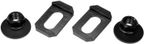 Dorman 545-240 Alignment Camber Kit - Front - view 4