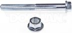 Dorman 545-241 Alignment Cam Bolt Kit - Front Lower Control Arm - view 2