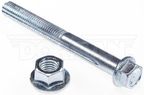 Dorman 545-241 Alignment Cam Bolt Kit - Front Lower Control Arm - view 1