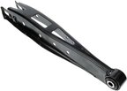 Dorman 545-247 Alignment Camber / Toe Arm - Rear Lower Rearward - view 2