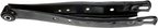 Dorman 545-247 Alignment Camber / Toe Arm - Rear Lower Rearward - view 5