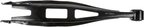 Dorman 545-247 Alignment Camber / Toe Arm - Rear Lower Rearward - view 6