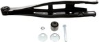 Dorman 545-247 Alignment Camber / Toe Arm - Rear Lower Rearward - view 3