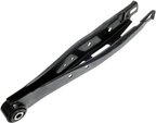 Dorman 545-247 Alignment Camber / Toe Arm - Rear Lower Rearward - view 4