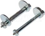 Dorman 545-255 Alignment Caster / Camber Kit - Front Lower Forward - view 2