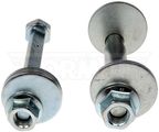 Dorman 545-255 Alignment Caster / Camber Kit - Front Lower Forward - view 1