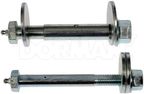 Dorman 545-255 Alignment Caster / Camber Kit - Front Lower Forward - view 3