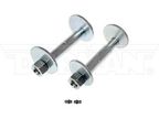 Dorman 545-256 Alignment Caster / Camber Kit - Front Lower - view 2
