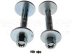 Dorman 545-256 Alignment Caster / Camber Kit - Front Lower - view 1