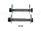 Dorman 545-256 Alignment Caster / Camber Kit - Front Lower - view 4