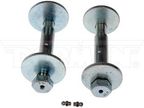 Dorman 545-256 Alignment Caster / Camber Kit - Front Lower - view 3